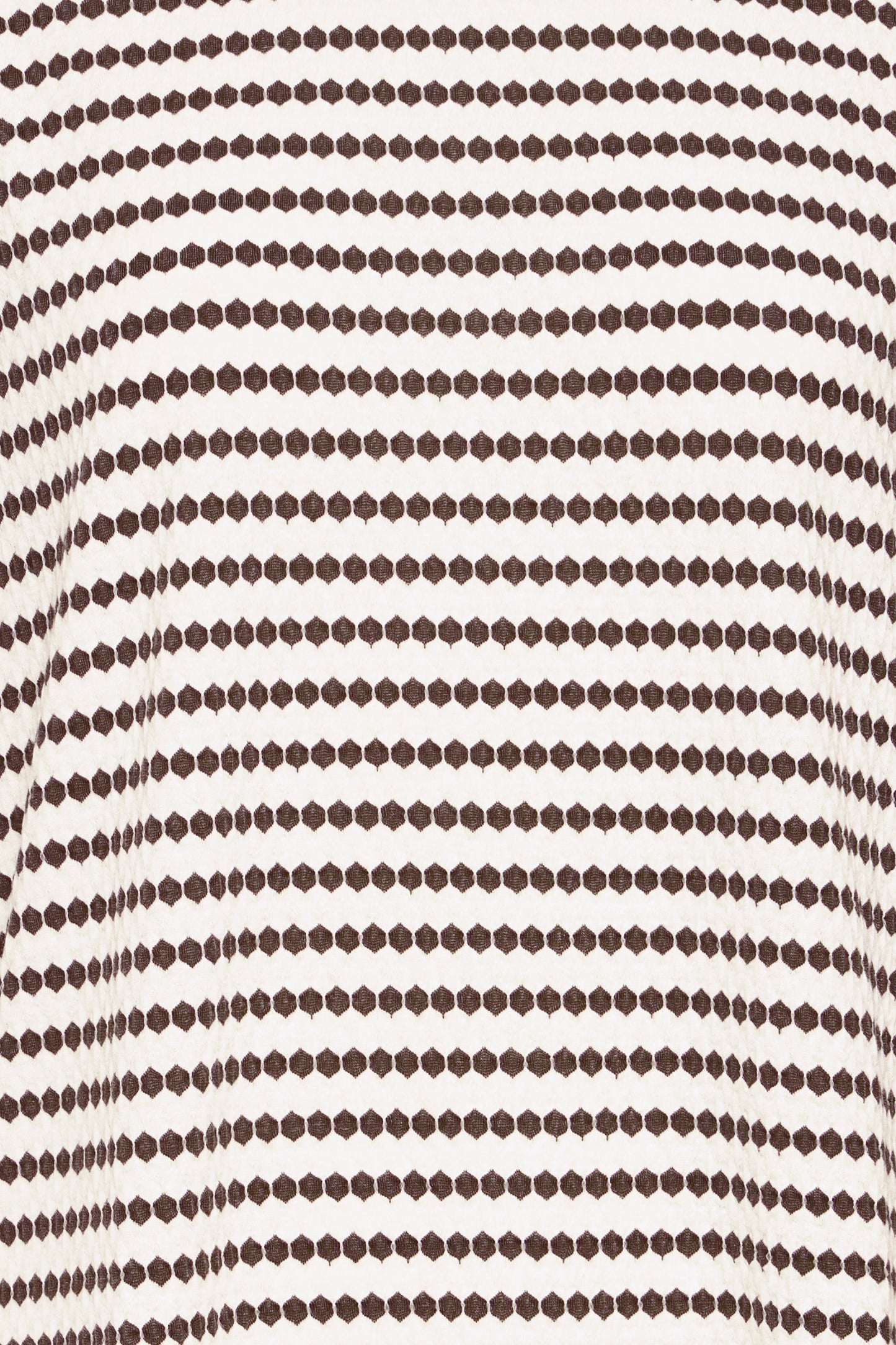 Frjosie Top