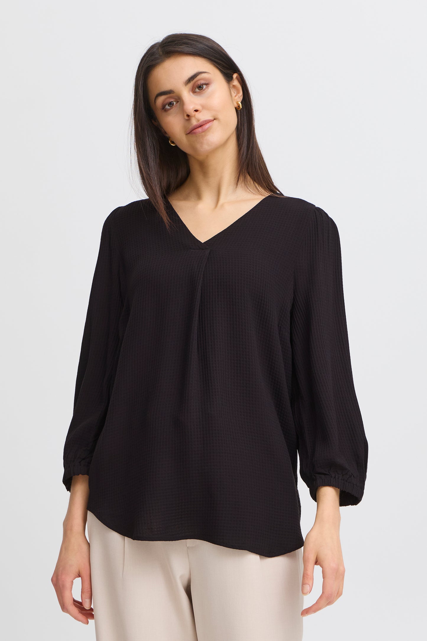 Froline blouse