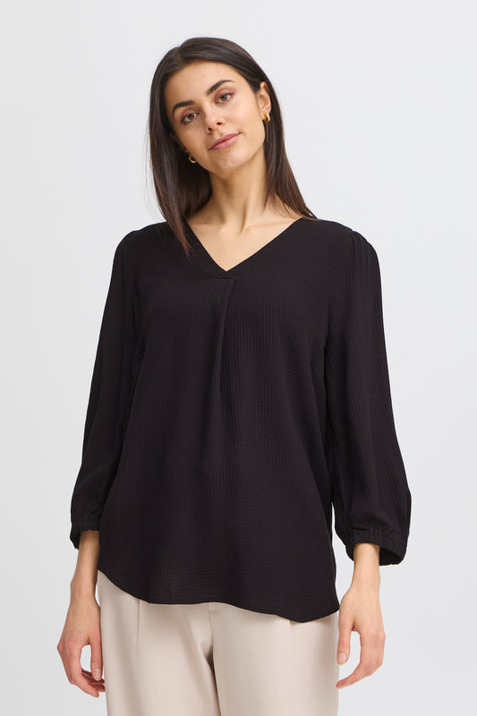Froline blouse*