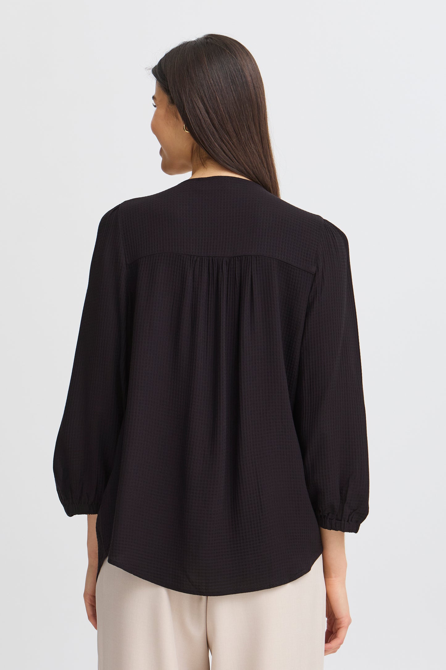 Froline blouse