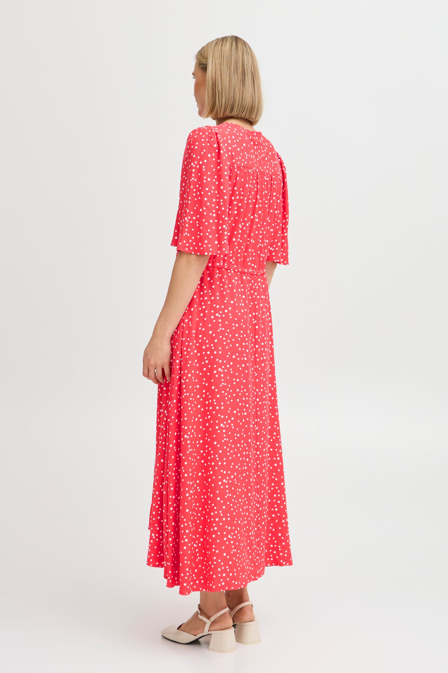 Frkamma Dress
