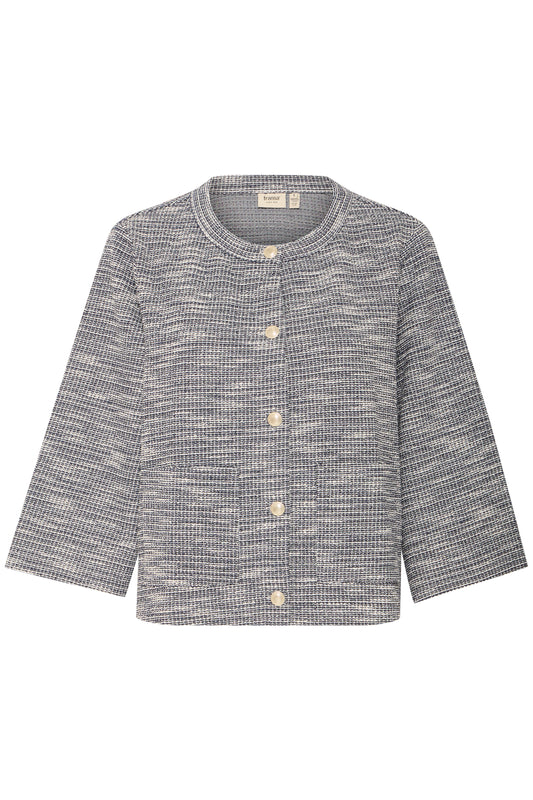 Frcarlina Jacket*