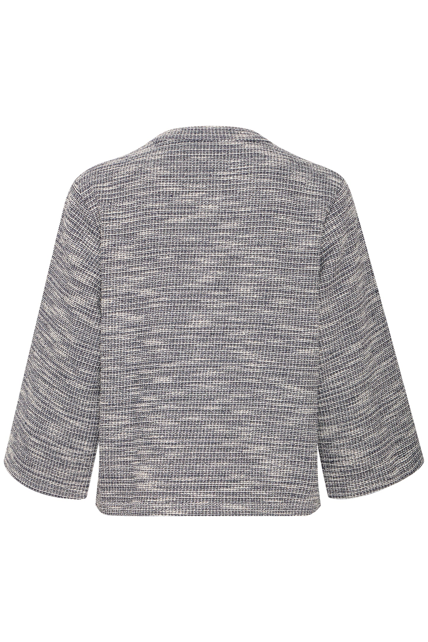 Frcarlina Jacket
