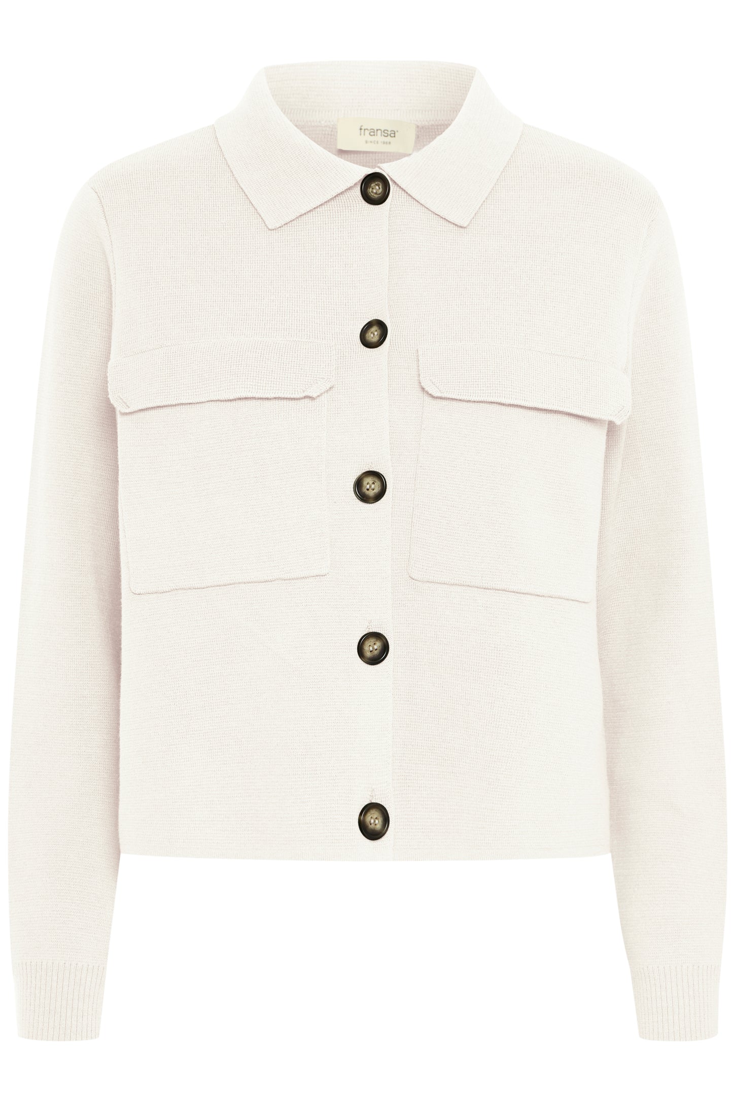 Frita Cardigan