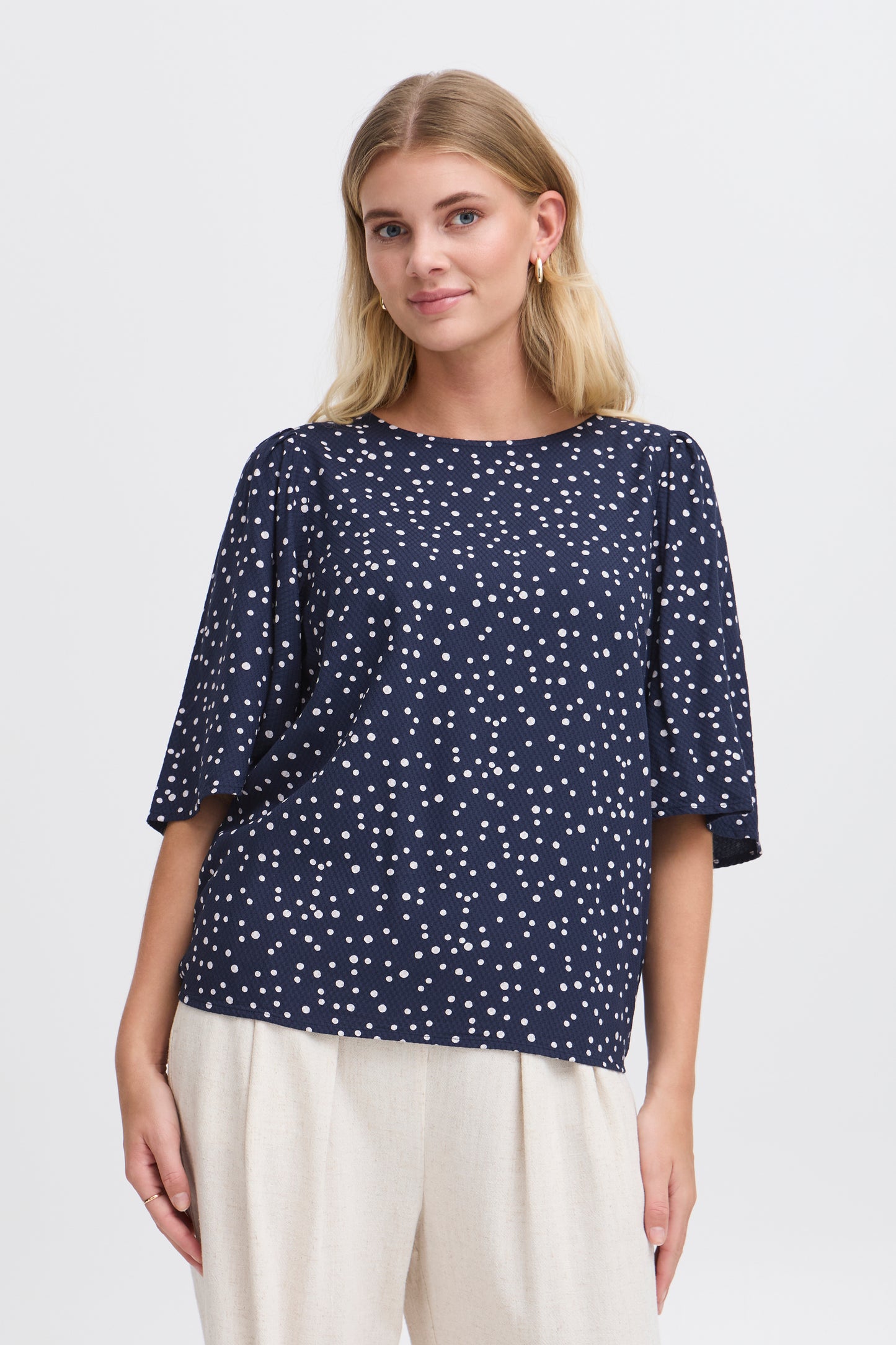 Frkamma Blouse