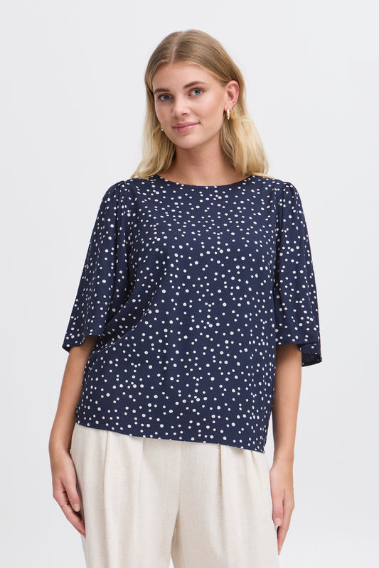 Frkamma Blouse*