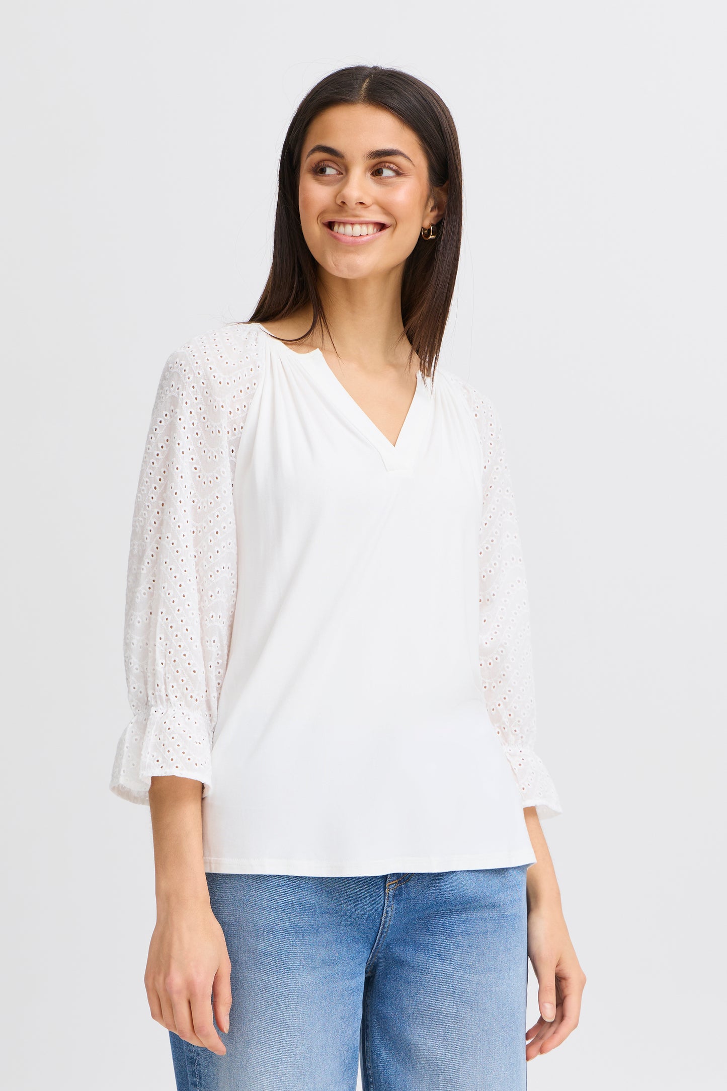 Frmynne Blouse