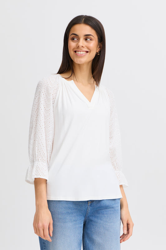 Frmynne Blouse*
