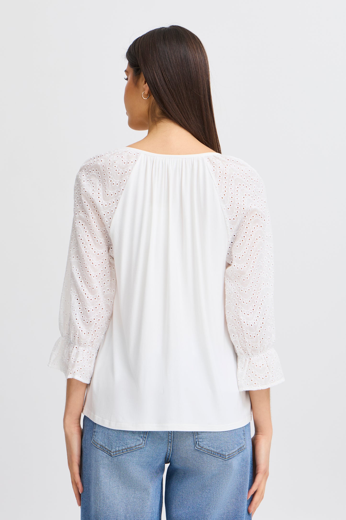 Frmynne Blouse
