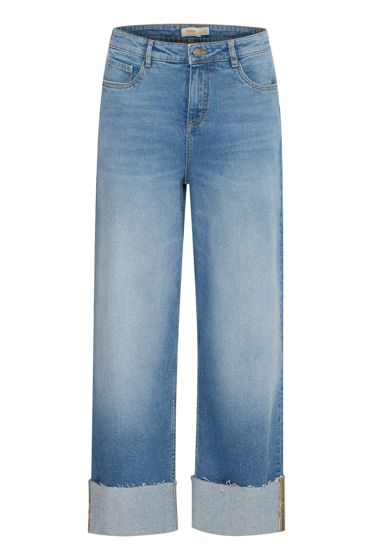 Frlorelei Hanna Jeans