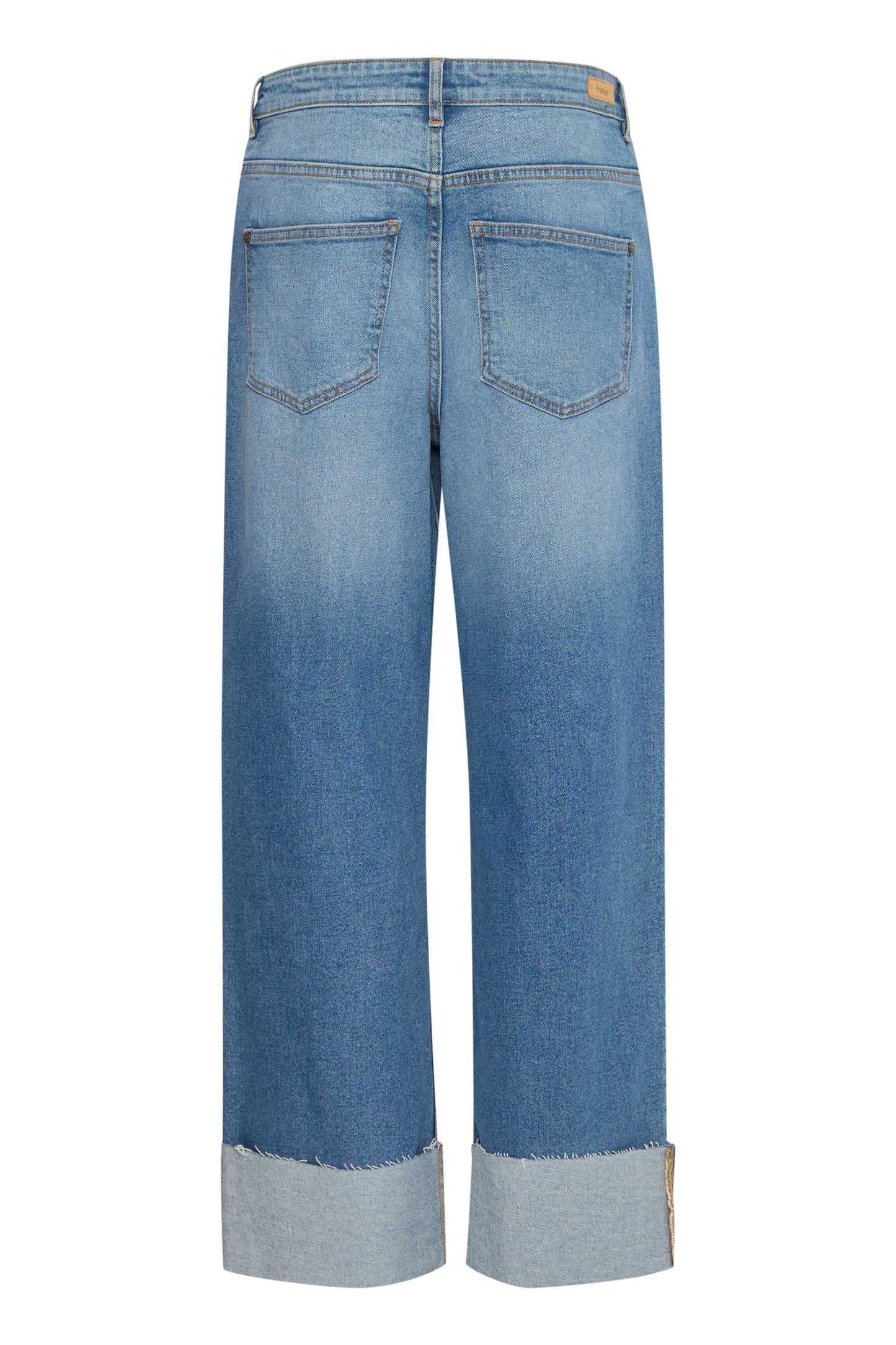 Frlorelei Hanna Jeans
