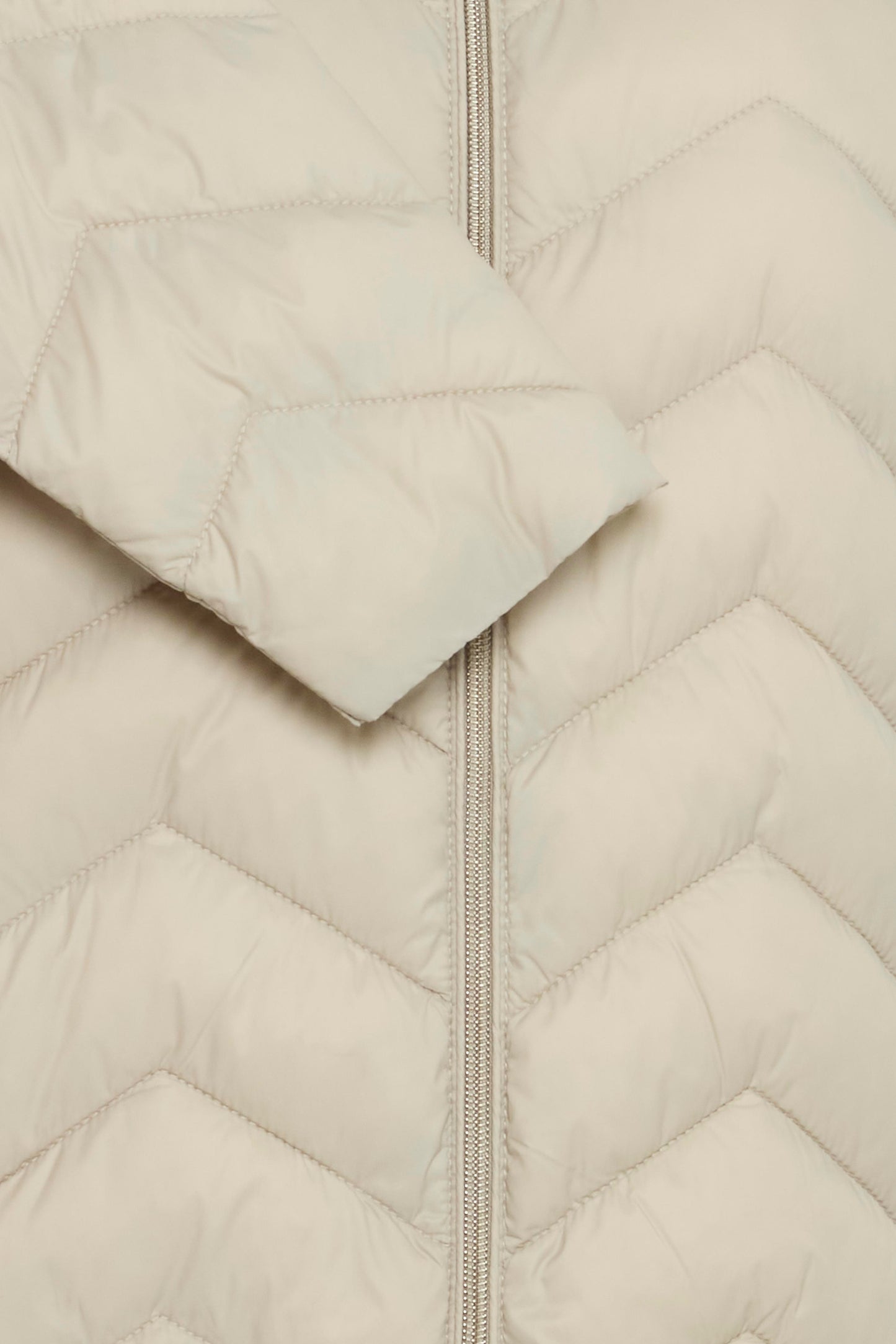 Frbapadding Coat