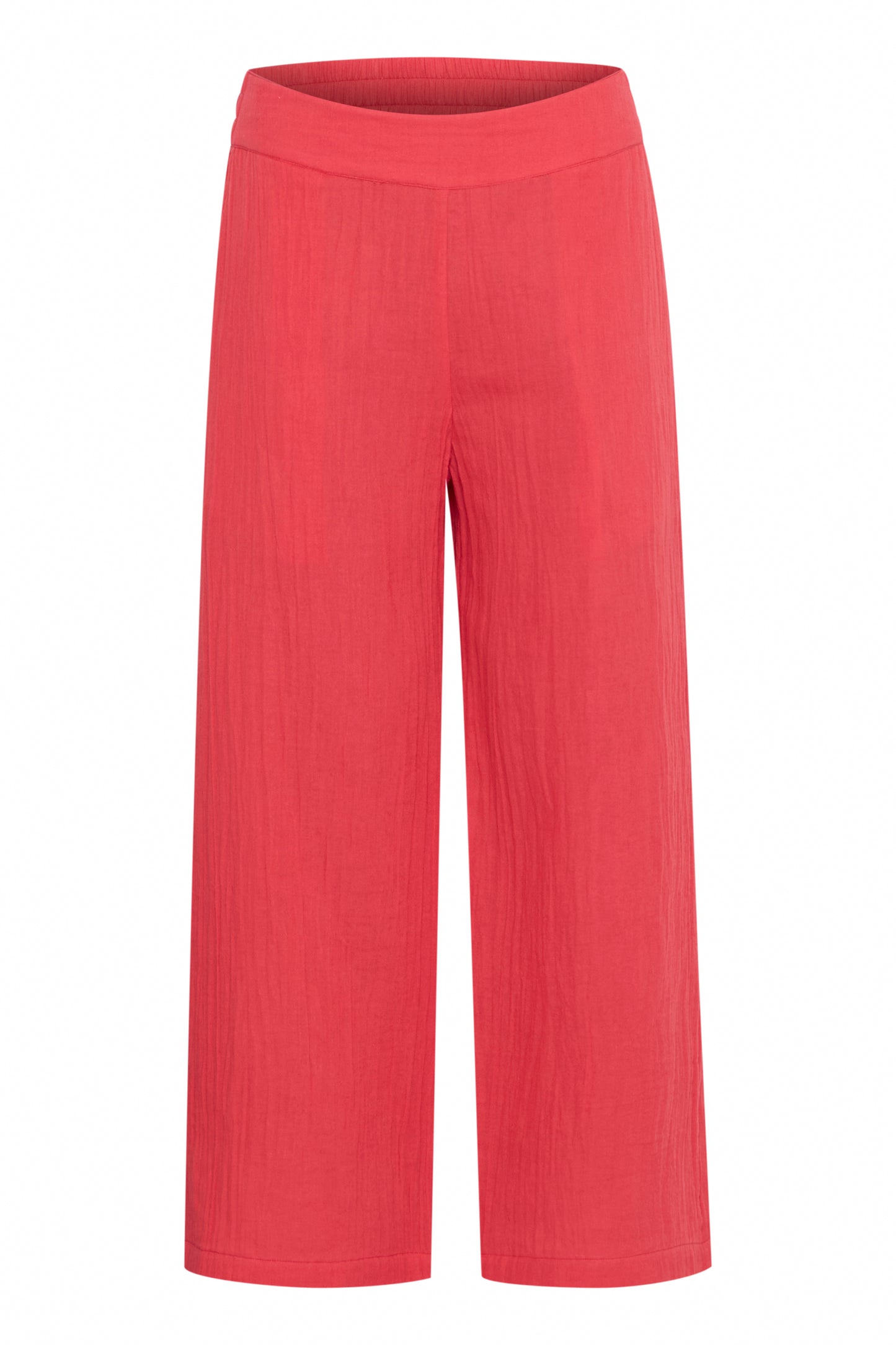 Frmanua Trousers