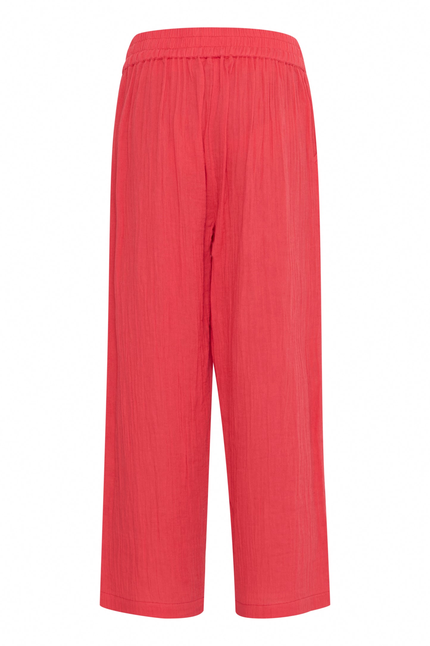 Frmanua Trousers