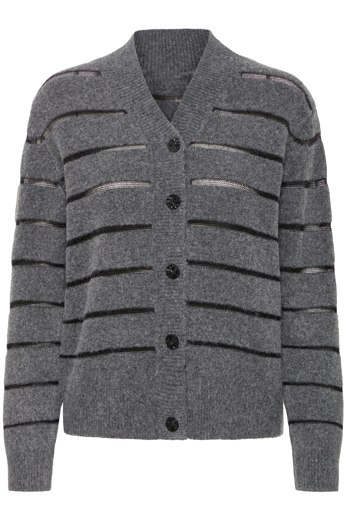 Frellen Cardigan