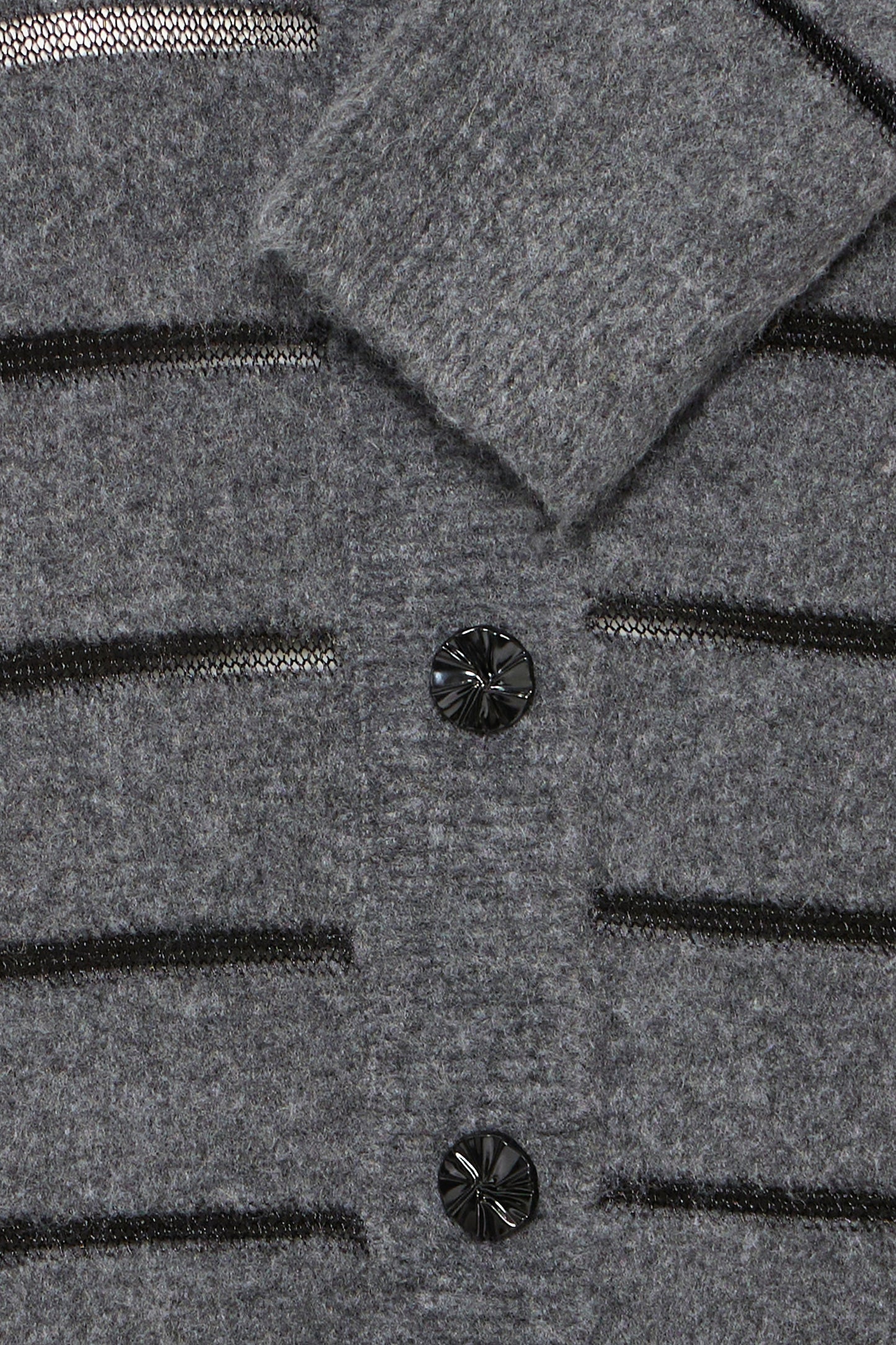 Frellen Cardigan