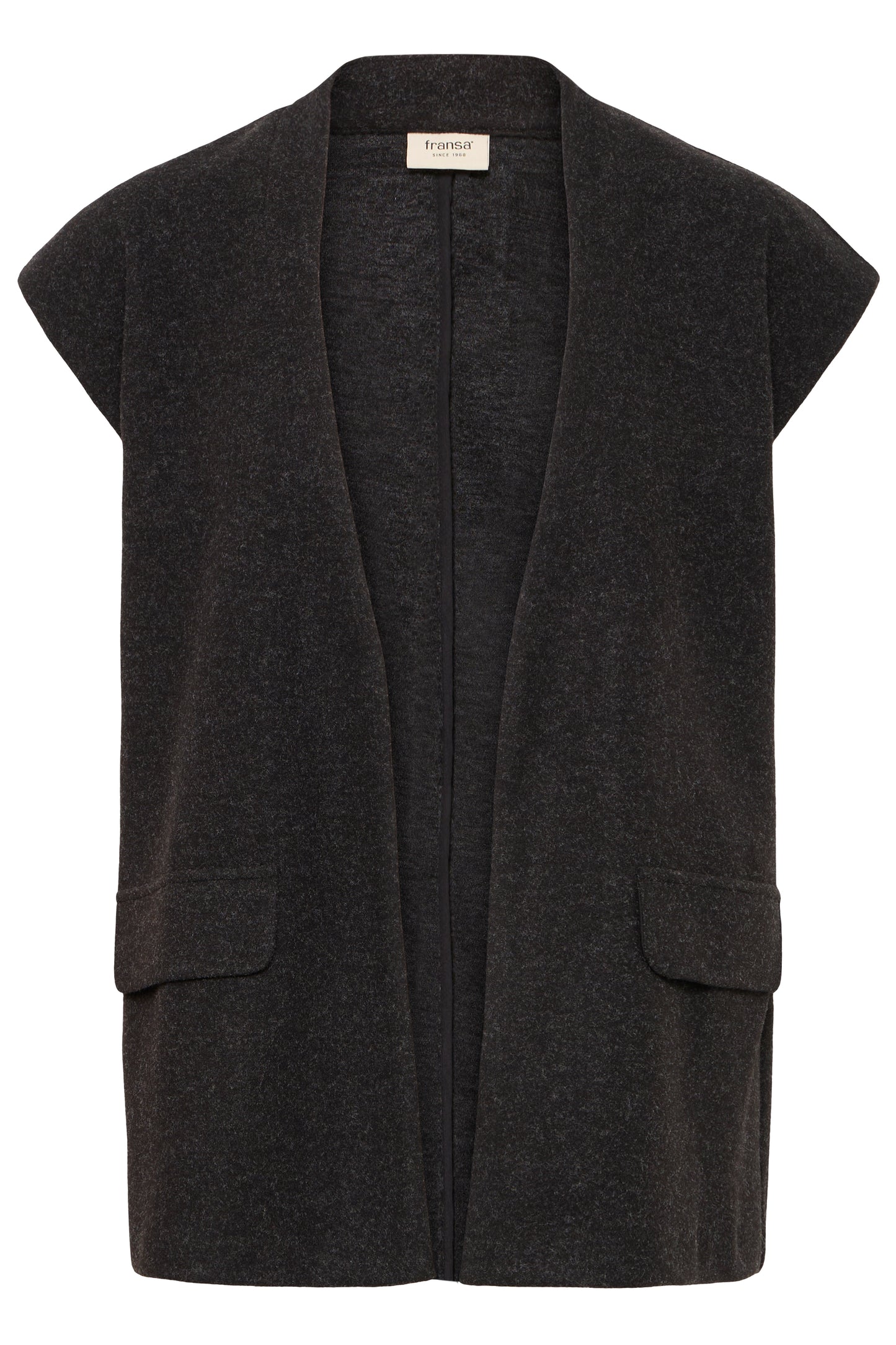 Frminta Waistcoat