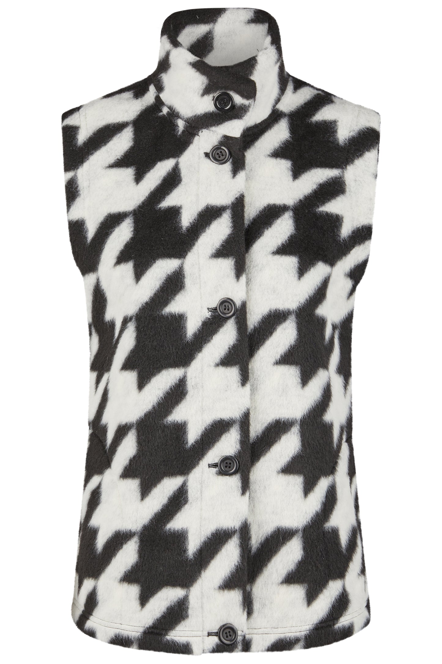 Lebek Waistcoat