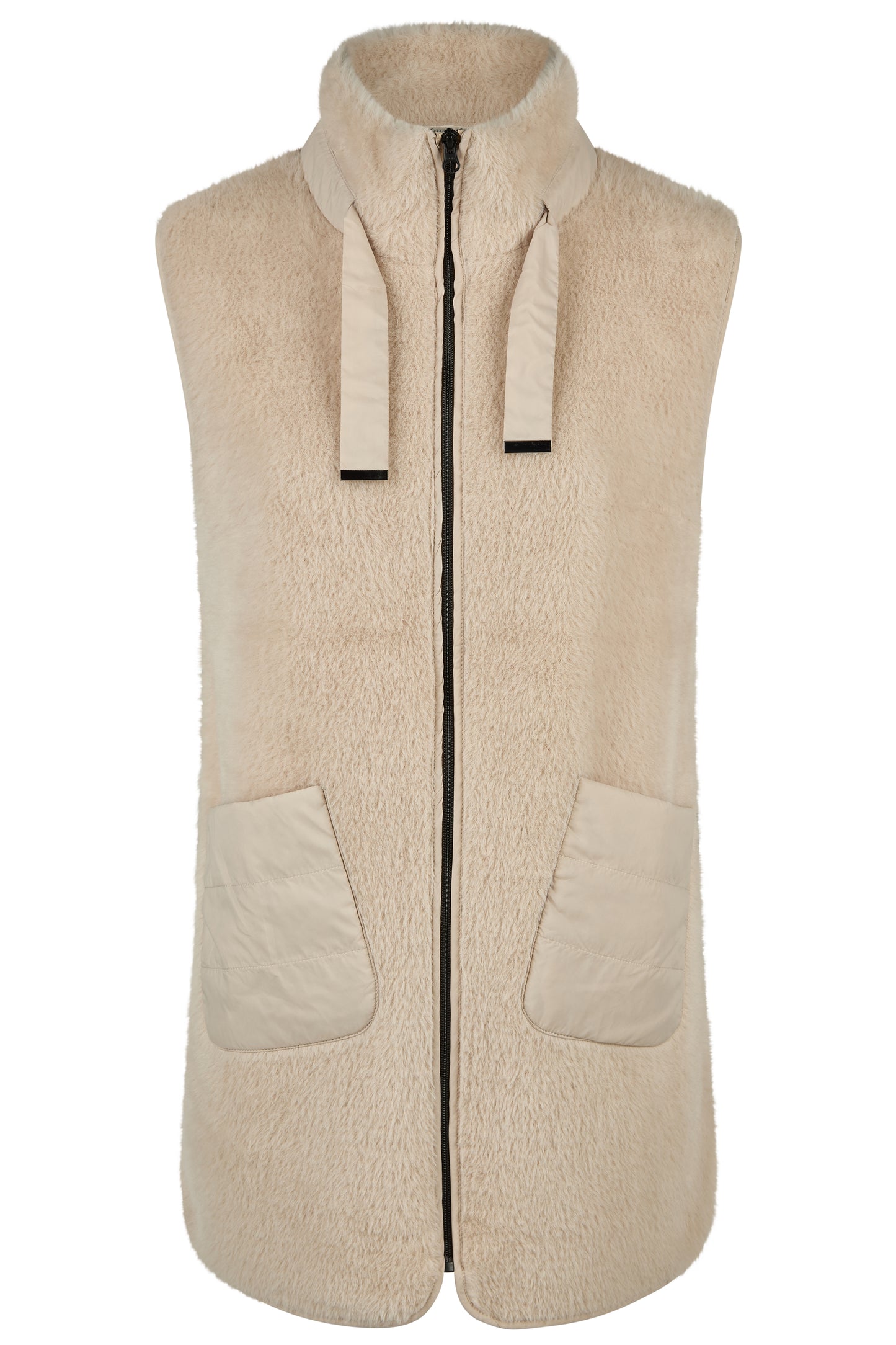 Lebek Waistcoat