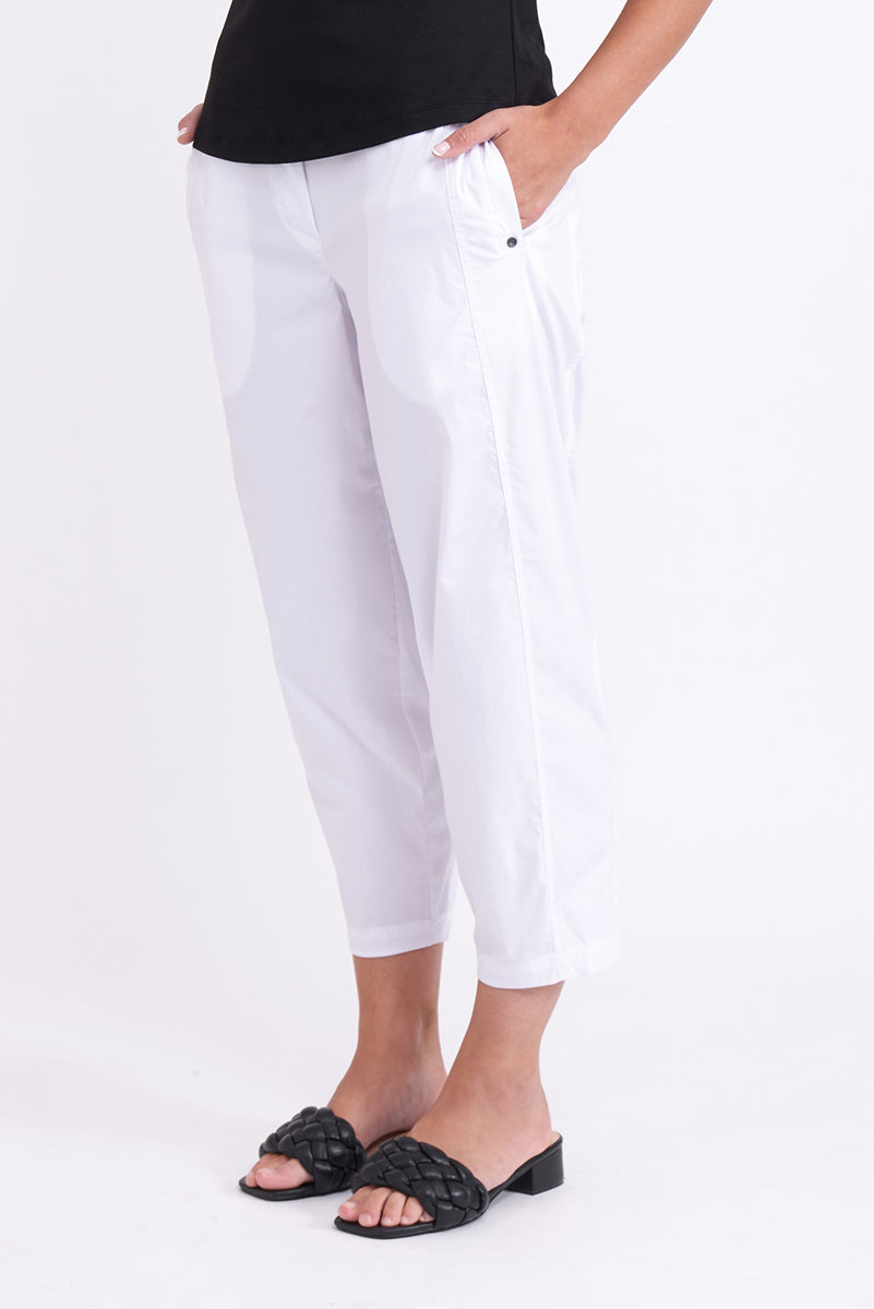 Pump It Up Pant Trousers