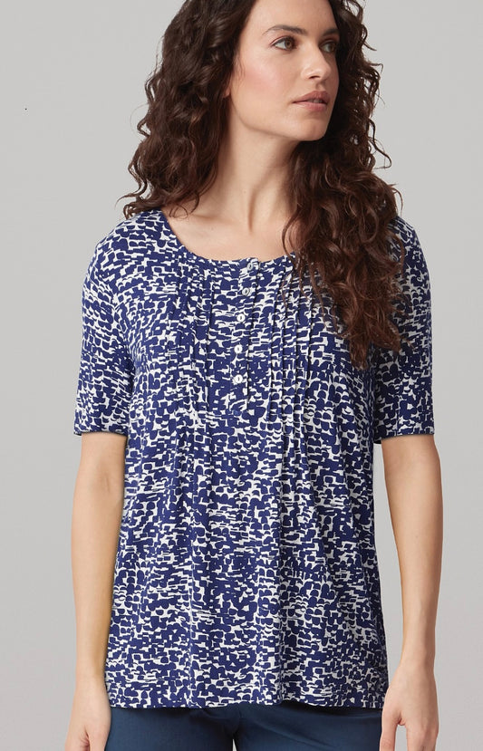 Tide Top*