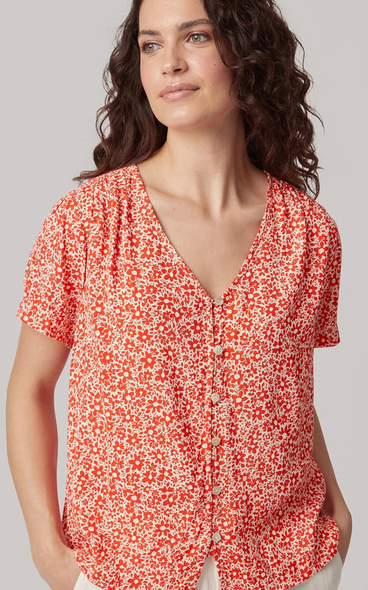 Meryl Top*