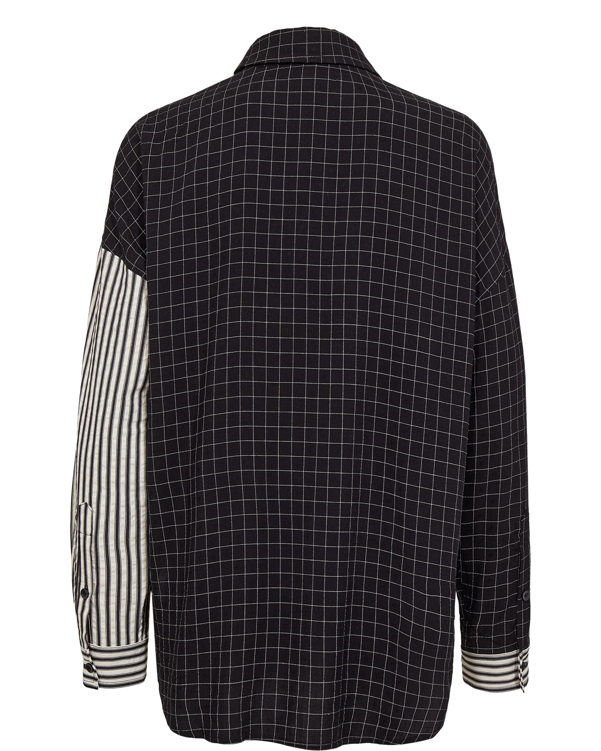 Numiso Shirt