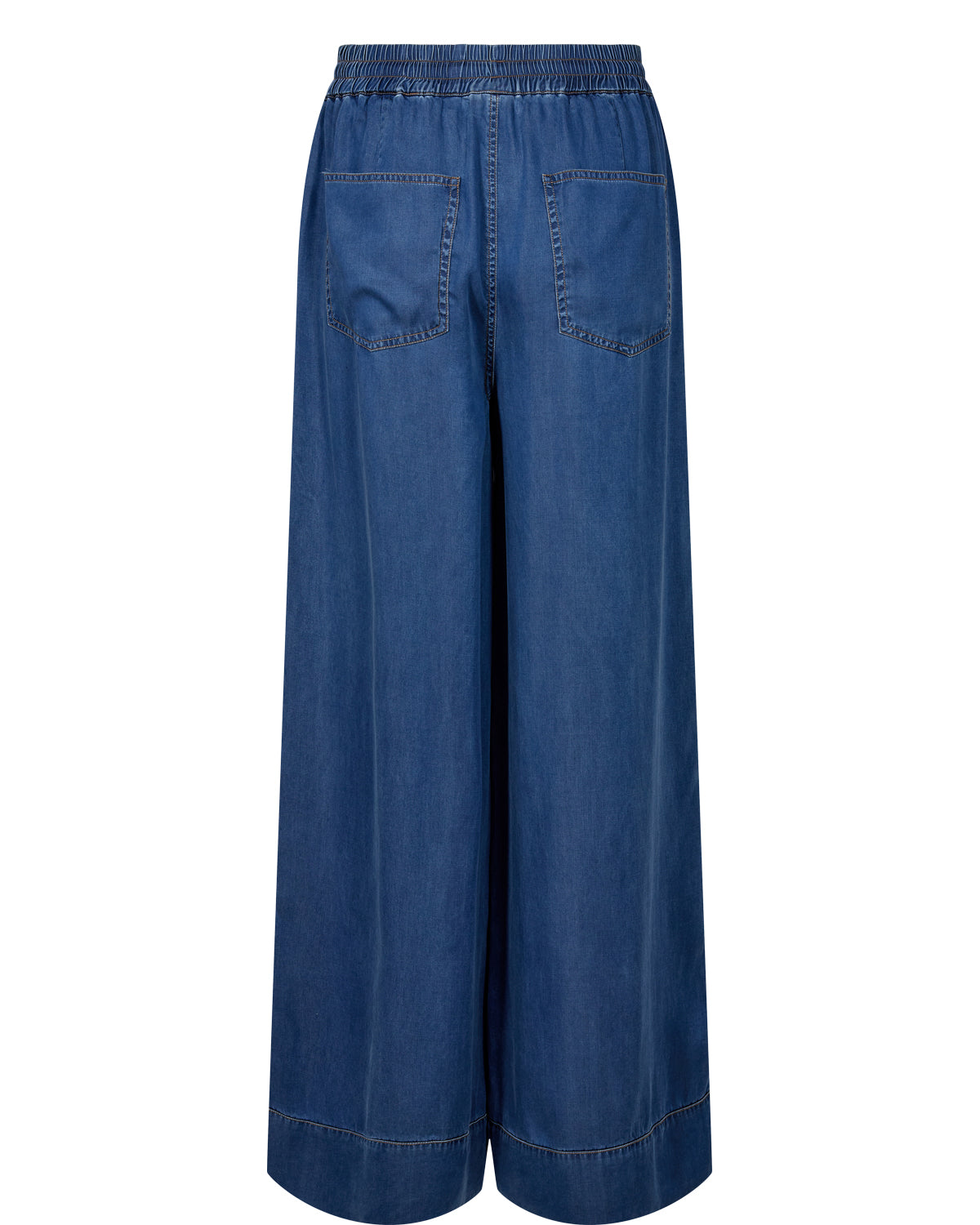 Numiami pants