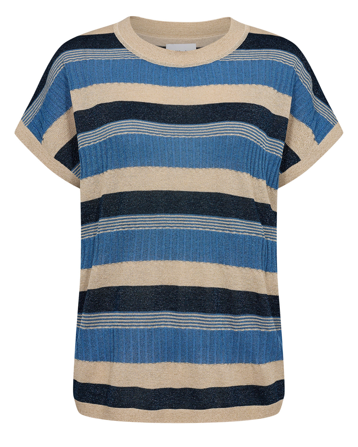 Numaja Darlene Pullover