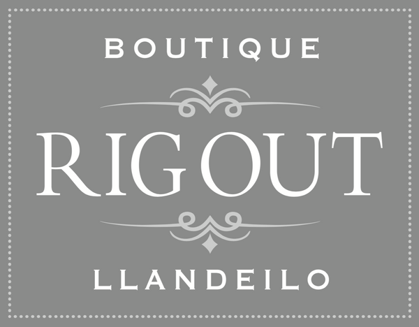 Rig Out Boutique