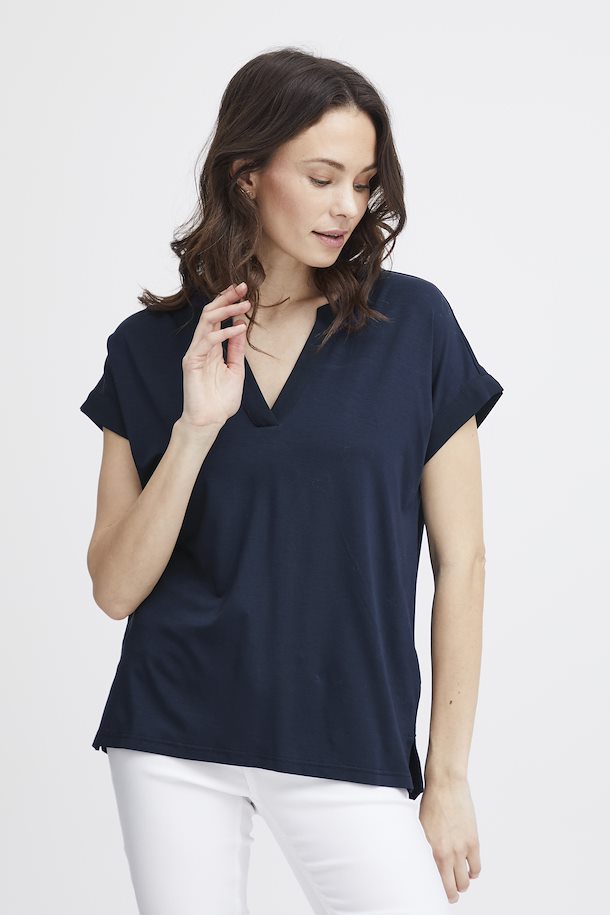 FRLIV T-shirt