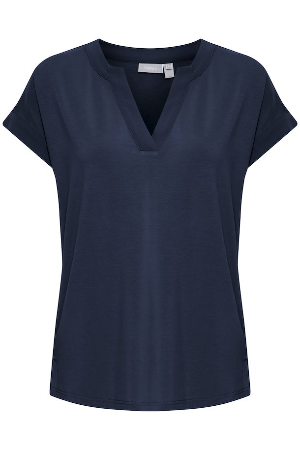 FRLIV T-shirt