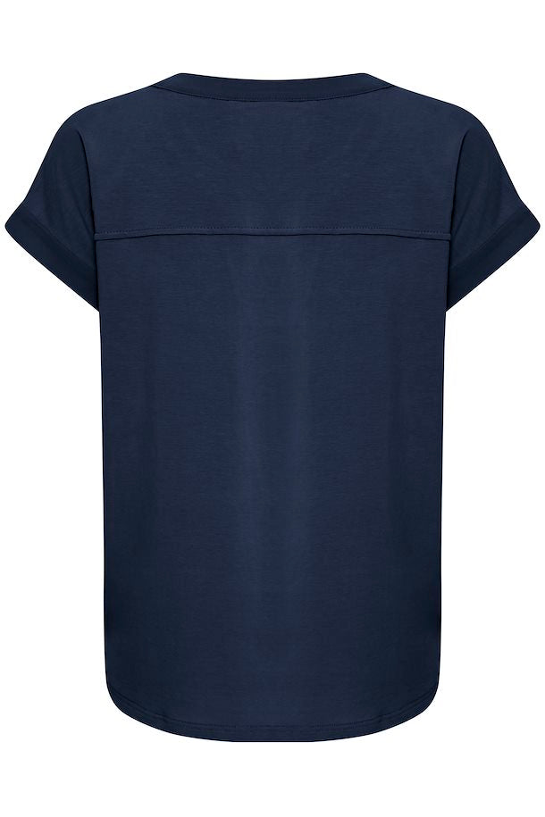 FRLIV T-shirt