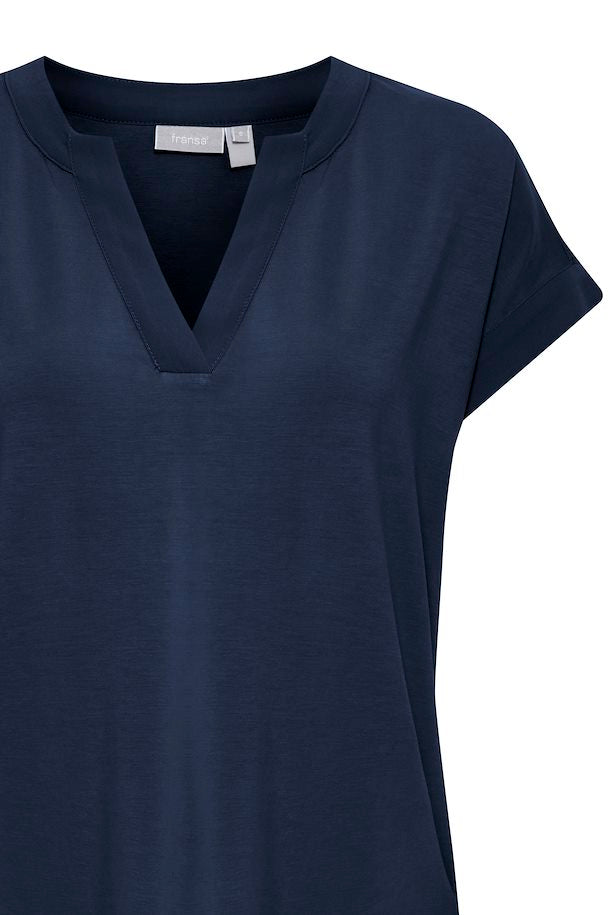 FRLIV T-shirt