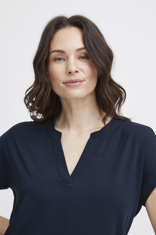 FRLIV T-shirt
