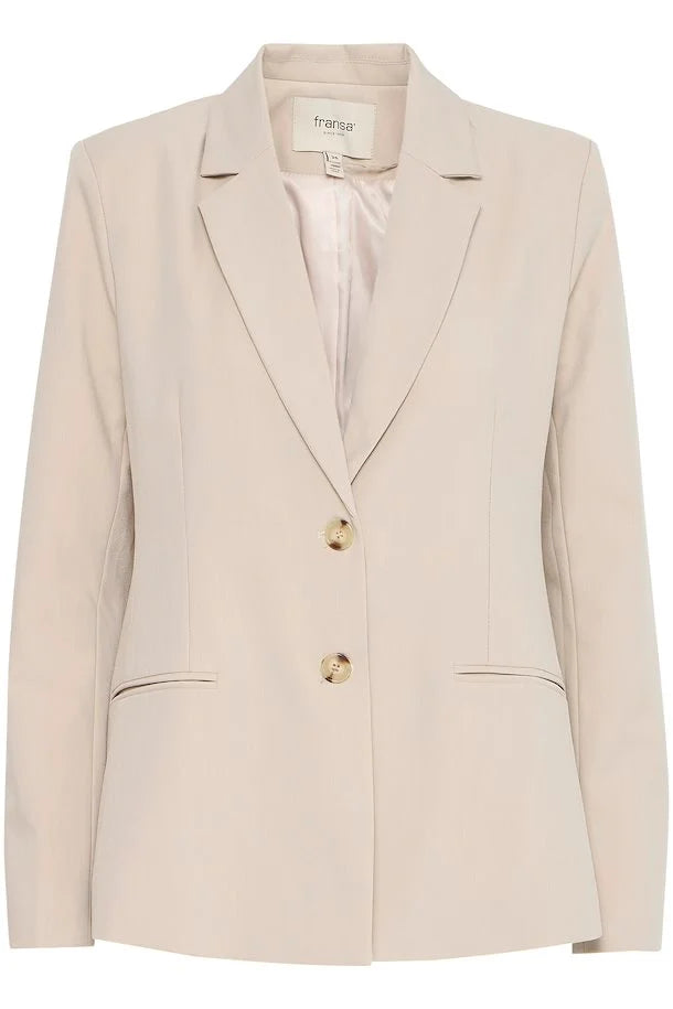 FRABIGAIL Blazer