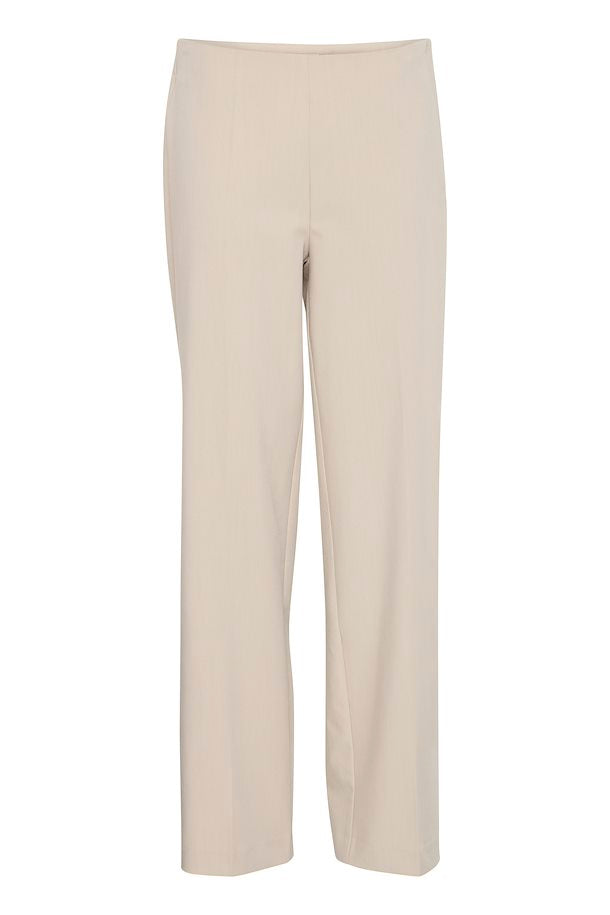 FRABIGAIL Trousers