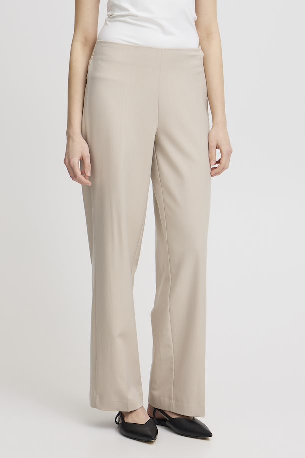 FRABIGAIL Trousers