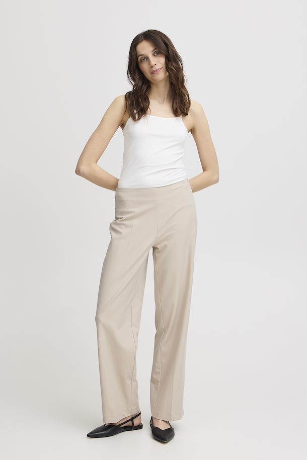 FRABIGAIL Trousers