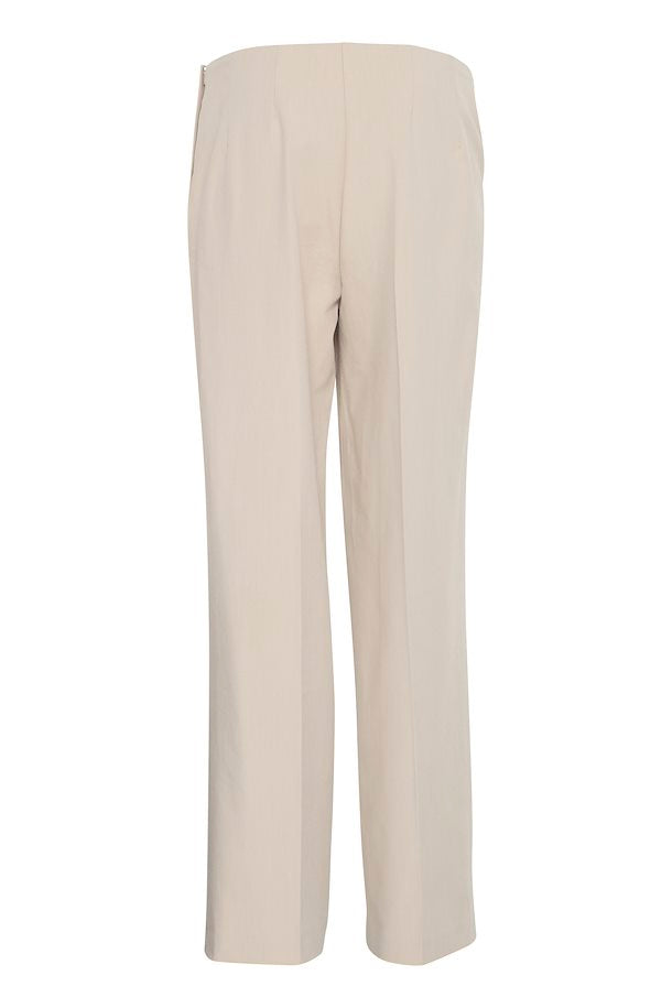 FRABIGAIL Trousers
