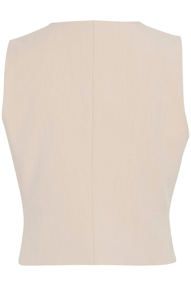 FRABIGAIL Waistcoat
