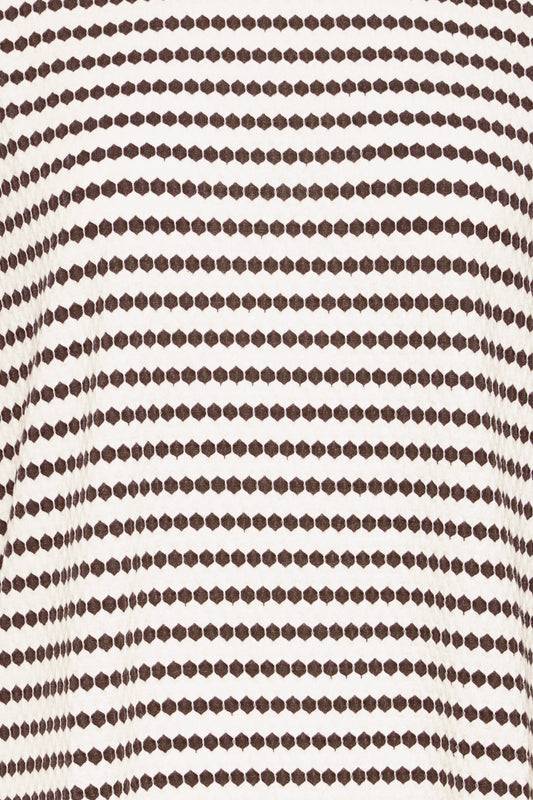Frjosie Top