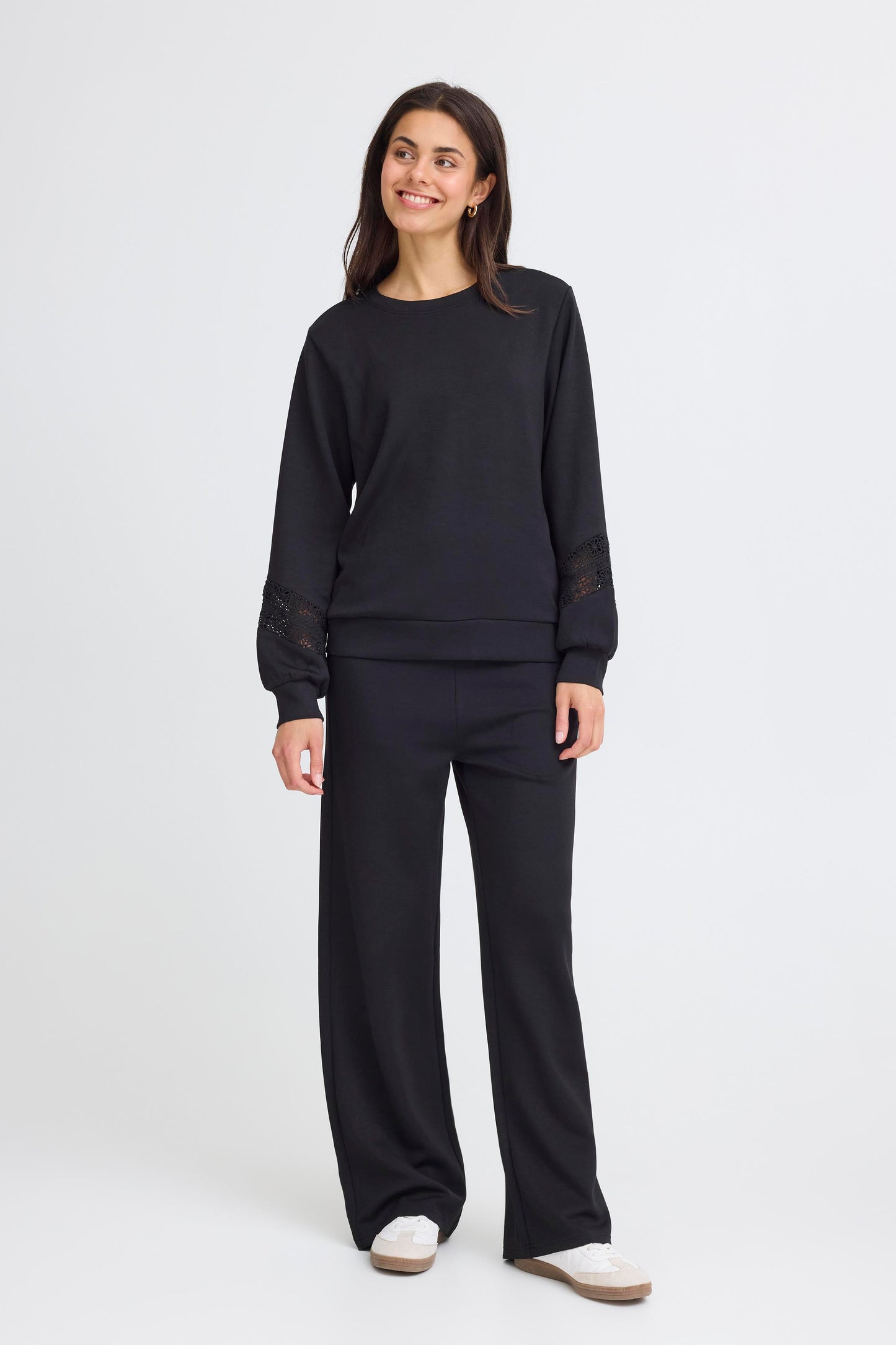 Fraurora Trousers (loungewear)