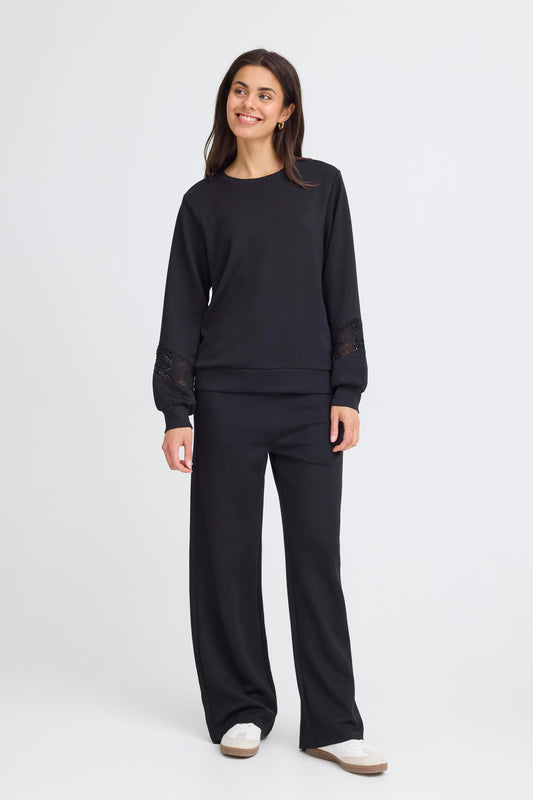 Fraurora Trousers (loungewear)