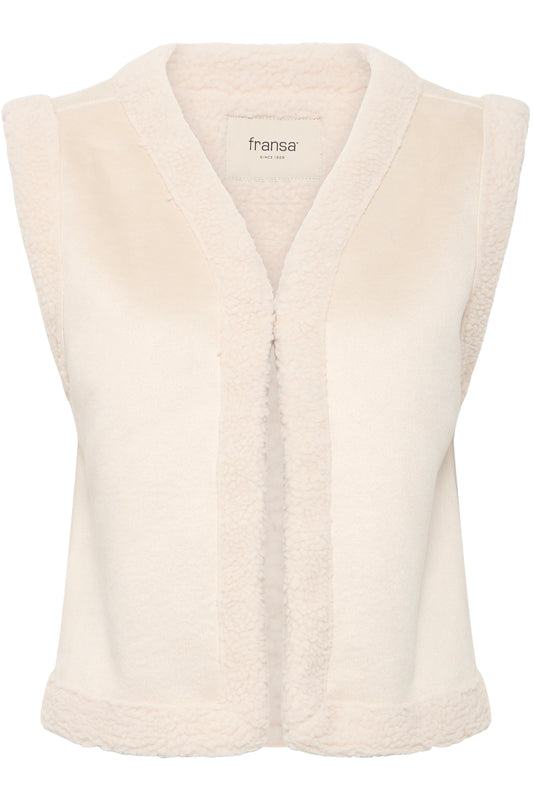 Frelektra Waistcoat