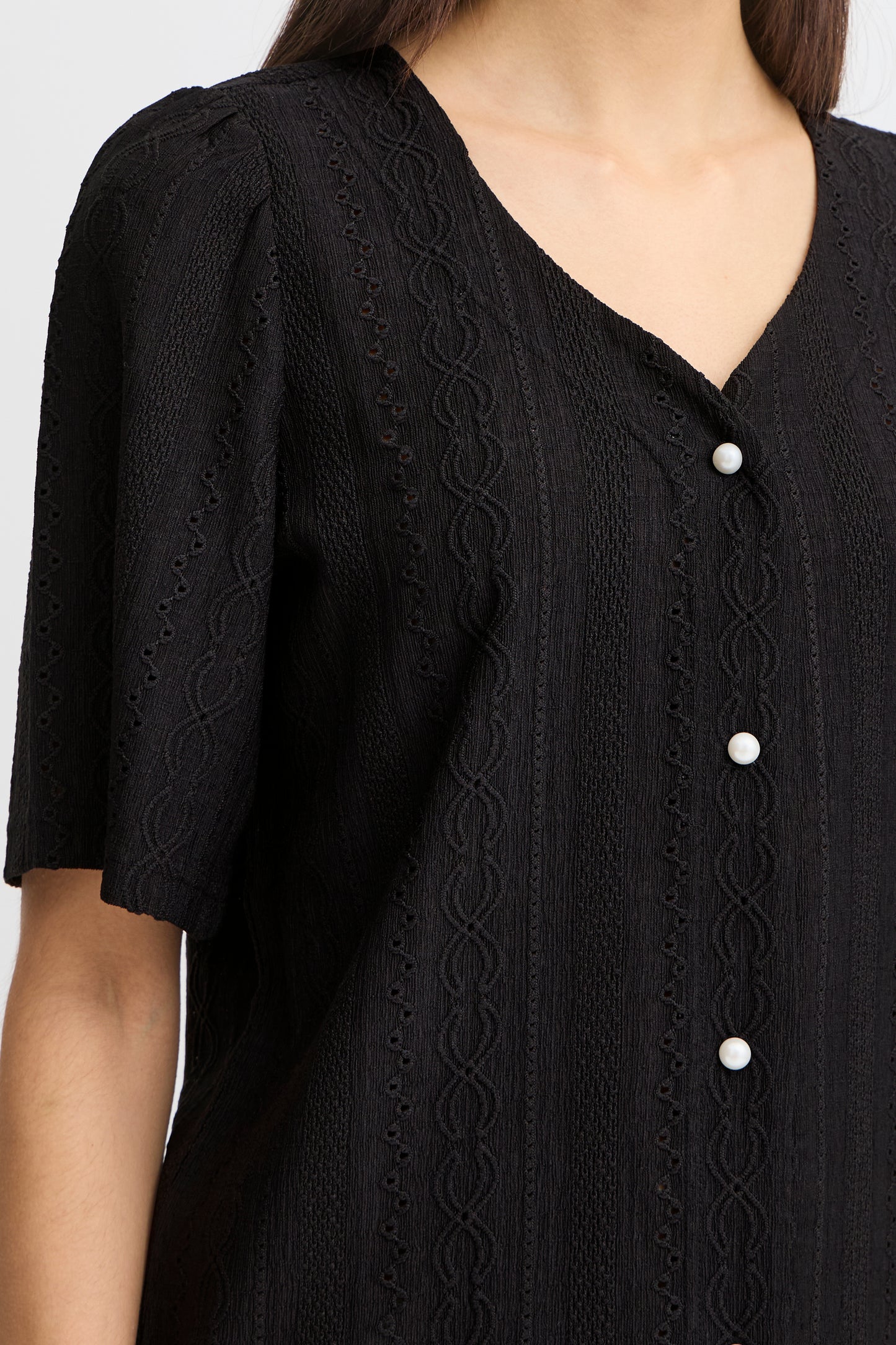 Fremira Shirt