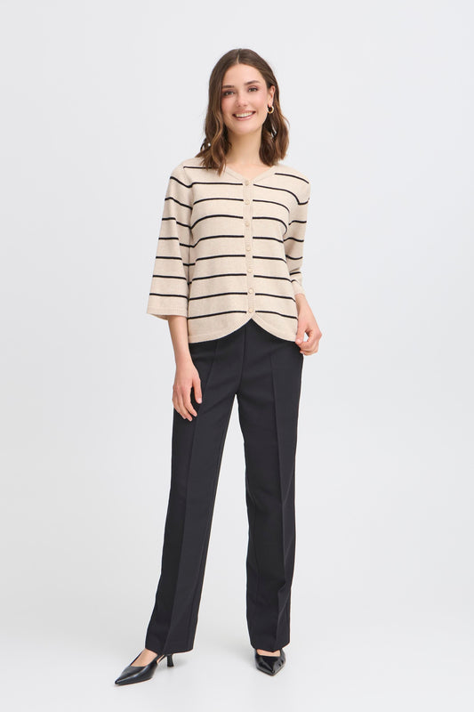 Frbitte Cardigan