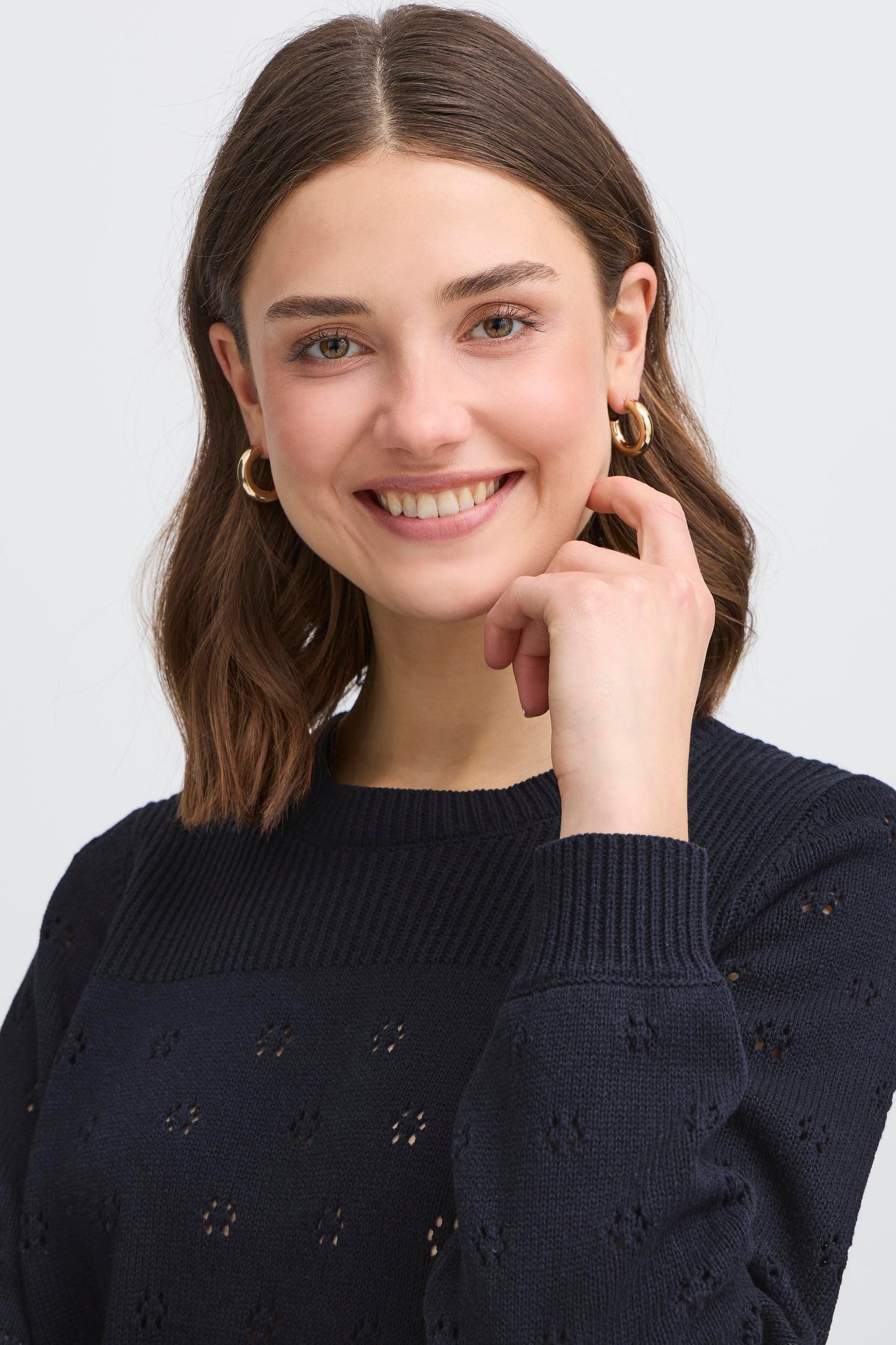 Frkatalin Jumper