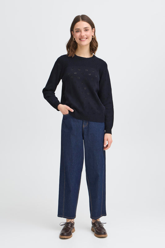 Frkatalin Jumper