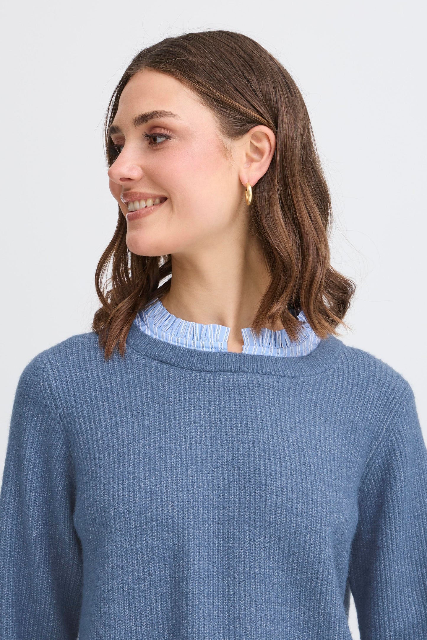 Frkatiejo Jumper